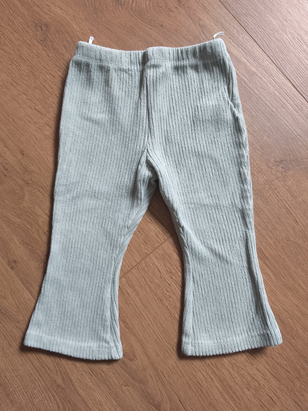 Kord leggings 86