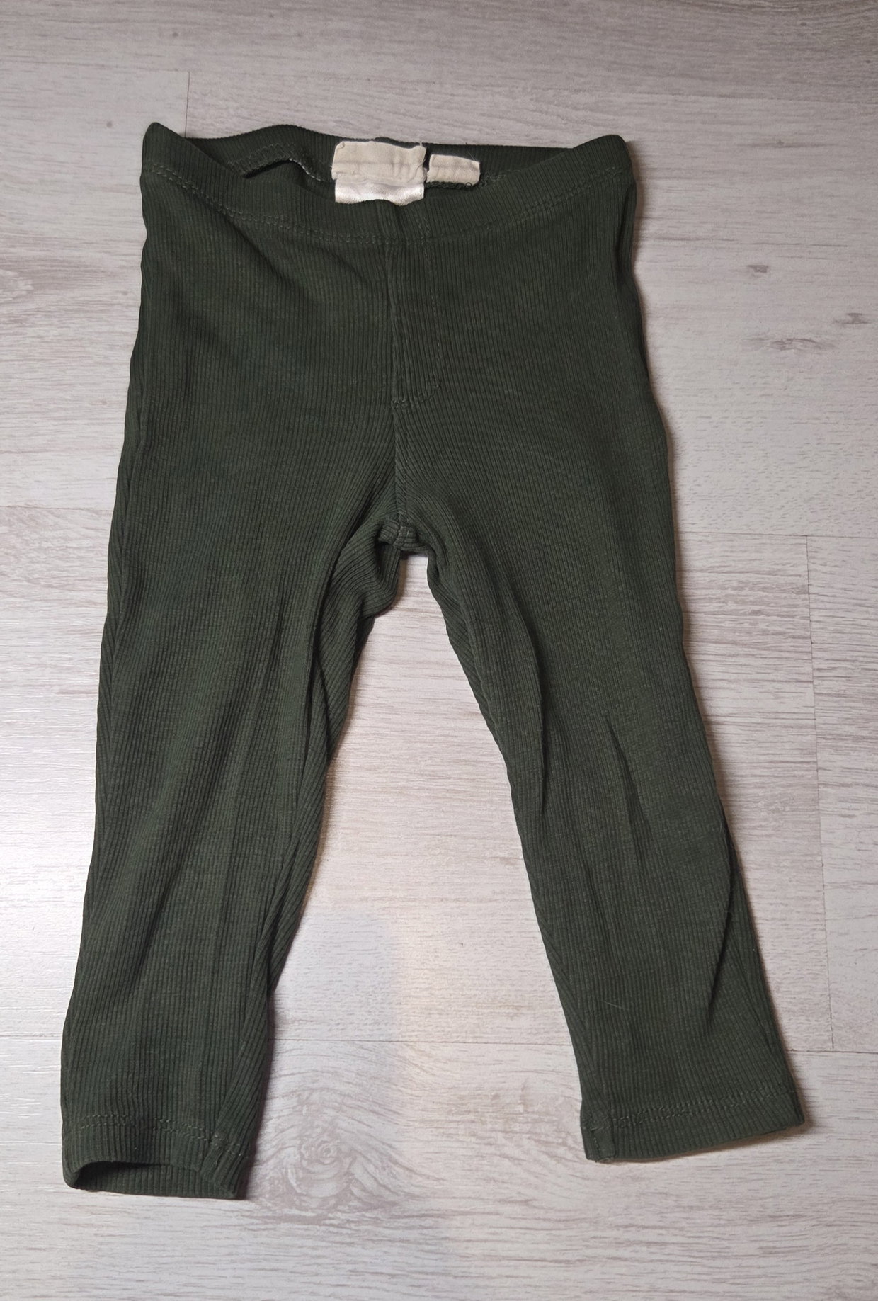 Leggings Gr. 74/80