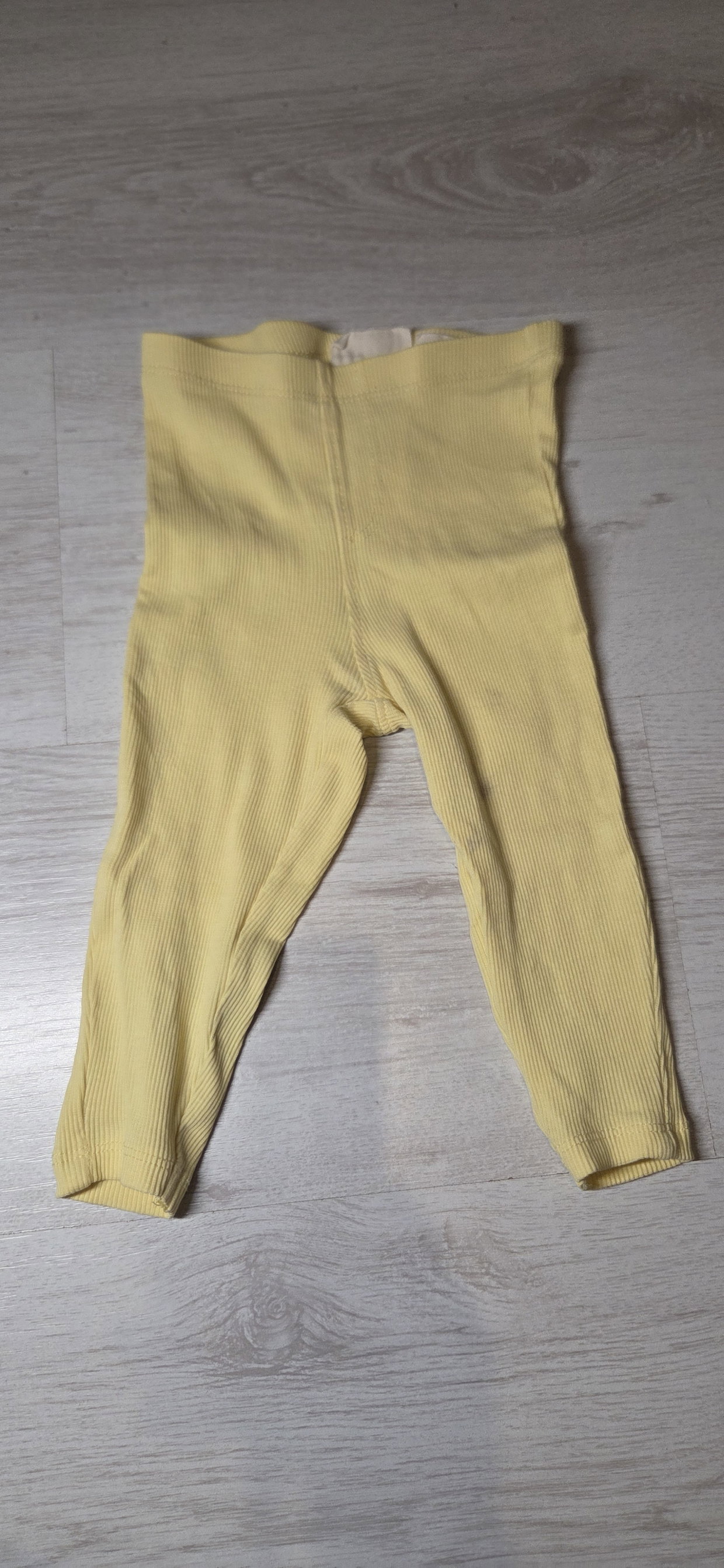 Leggings Gr. 74/80