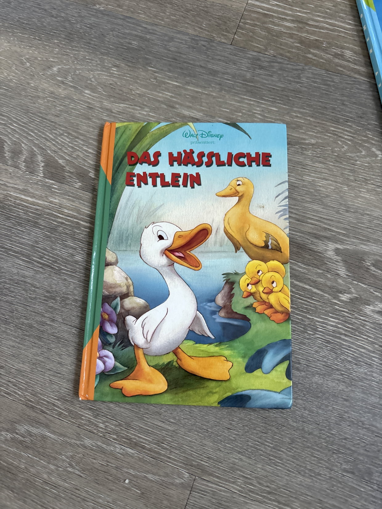 Bücher 