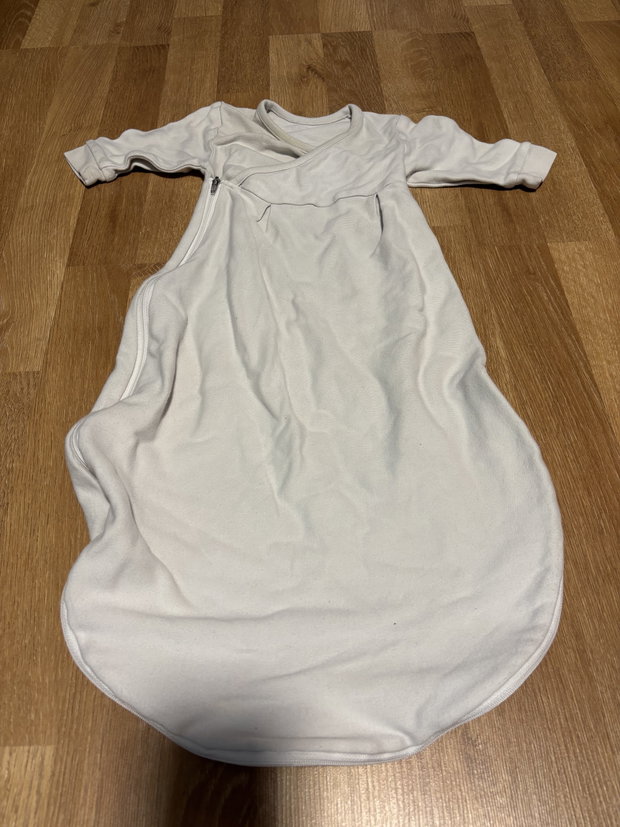 Alvi Innenschlafsack gr. 68