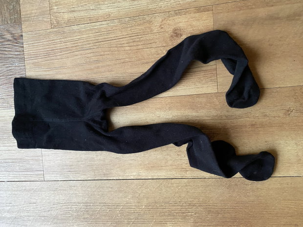 Strumpfhose 