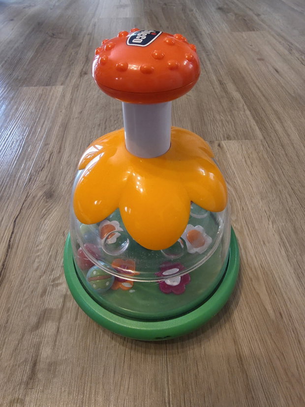 Spielzeug Baby/Kleinkind 