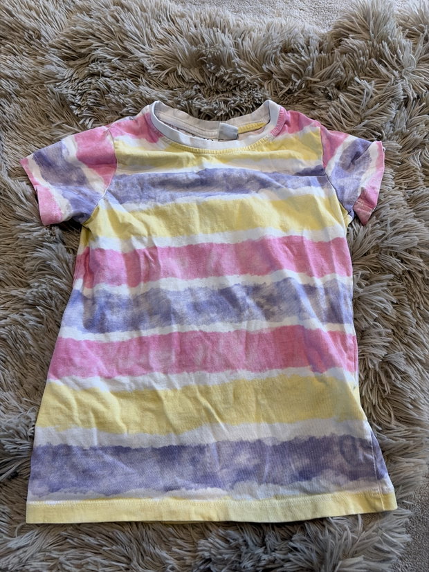 T-Shirt #1