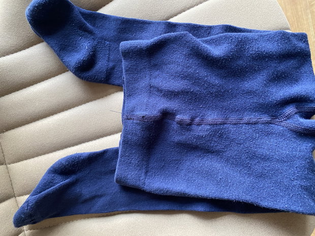 Strumpfhose 