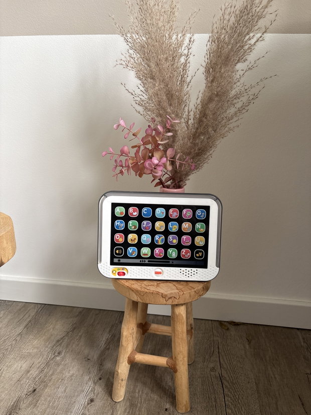 Tablet Spielzeug