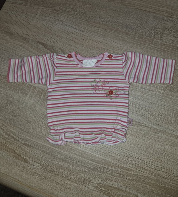 Shirt Gr. 50