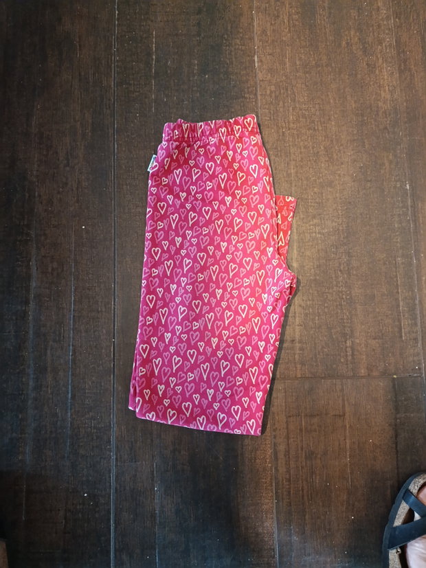 Leggings JAKO-O 