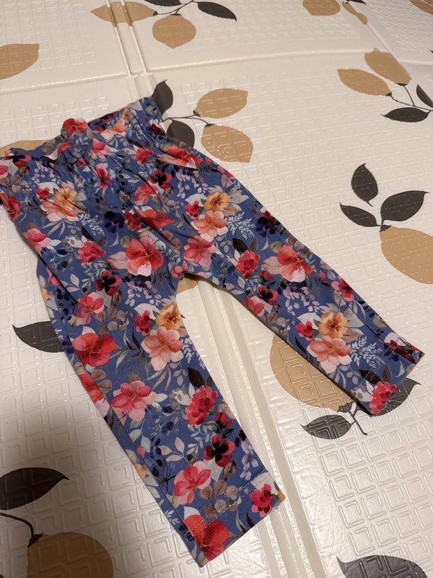 Leggings Gr.68