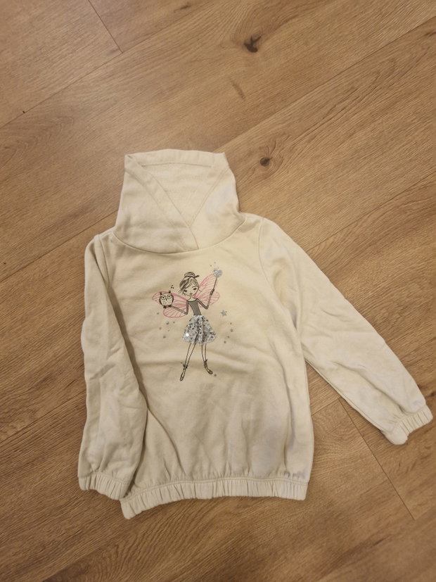Pullover soliver