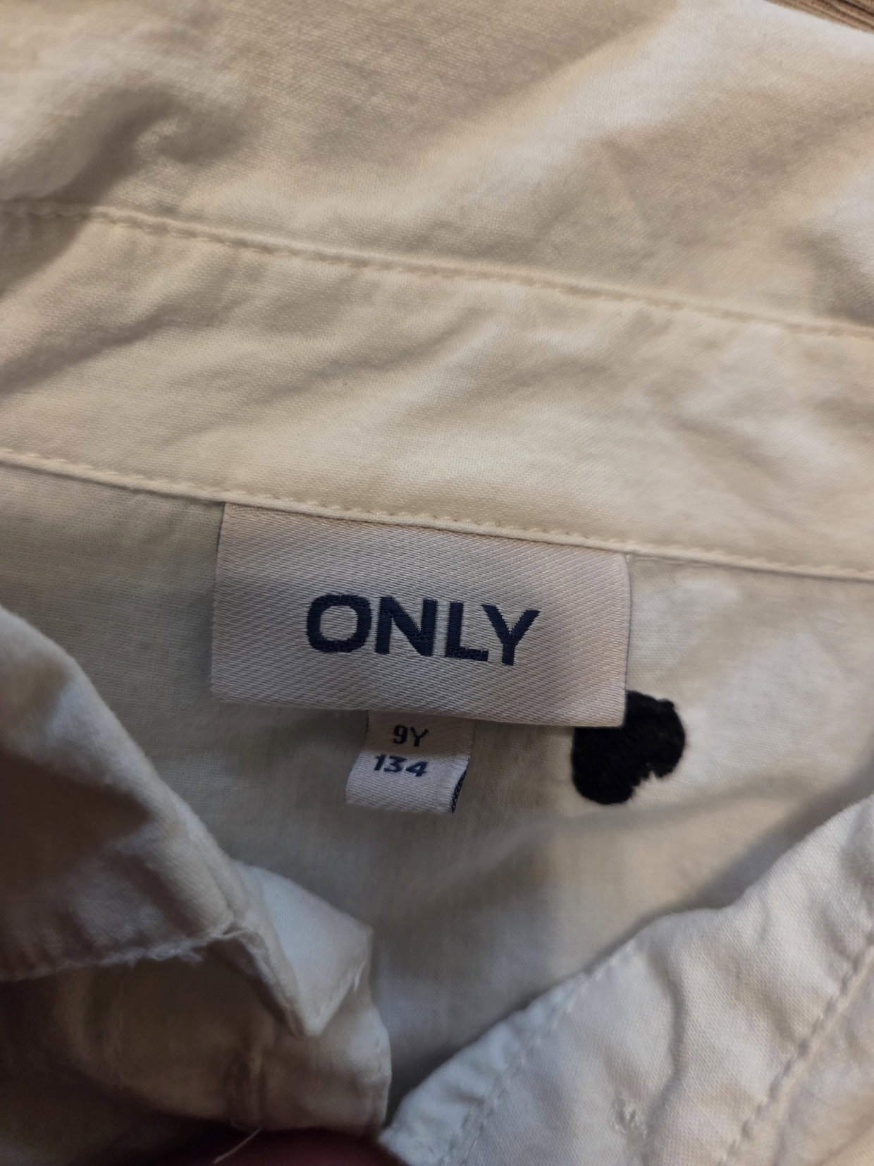 Only Bluse Gr.134
