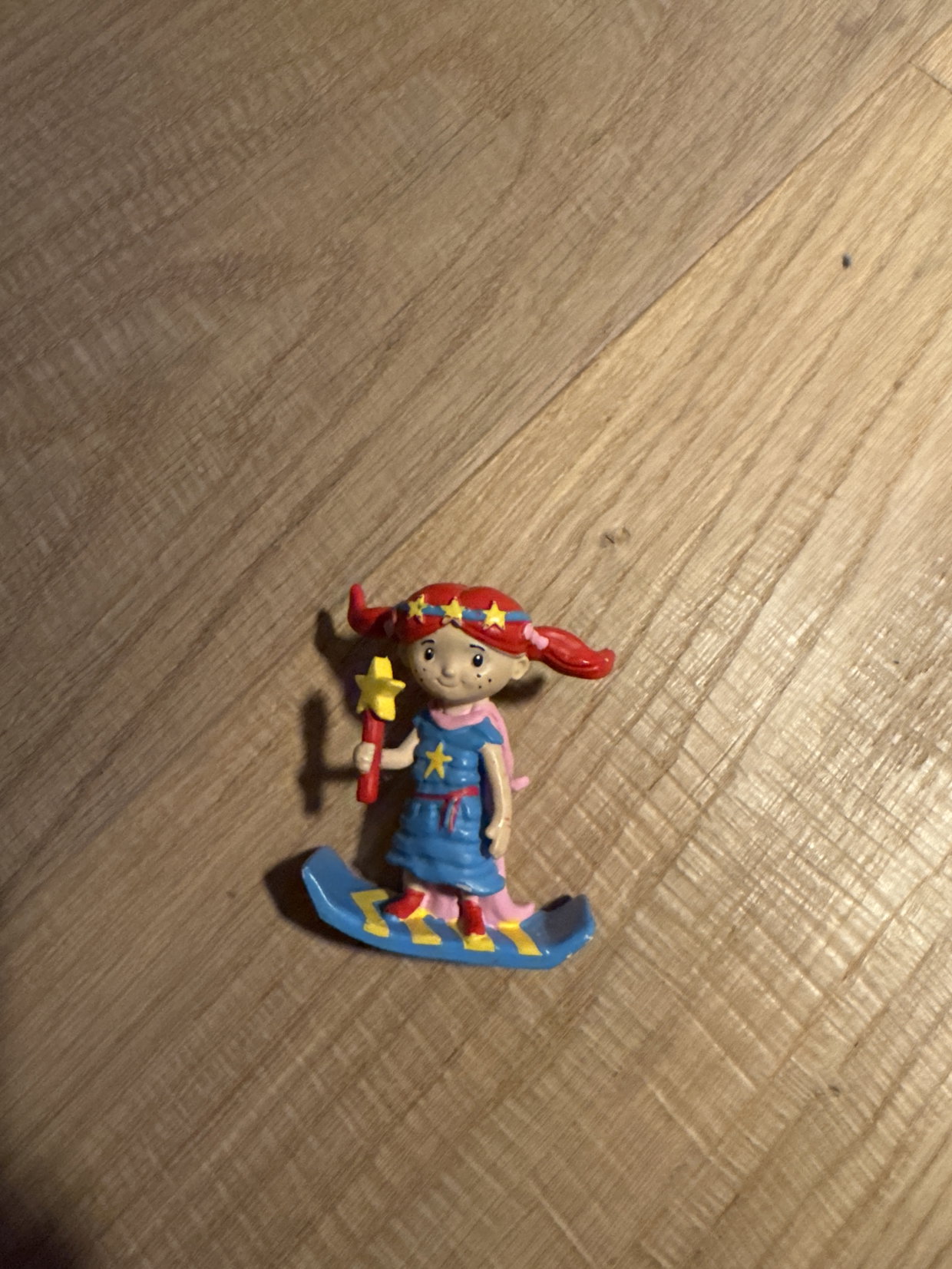 Tonie Kinderlieder