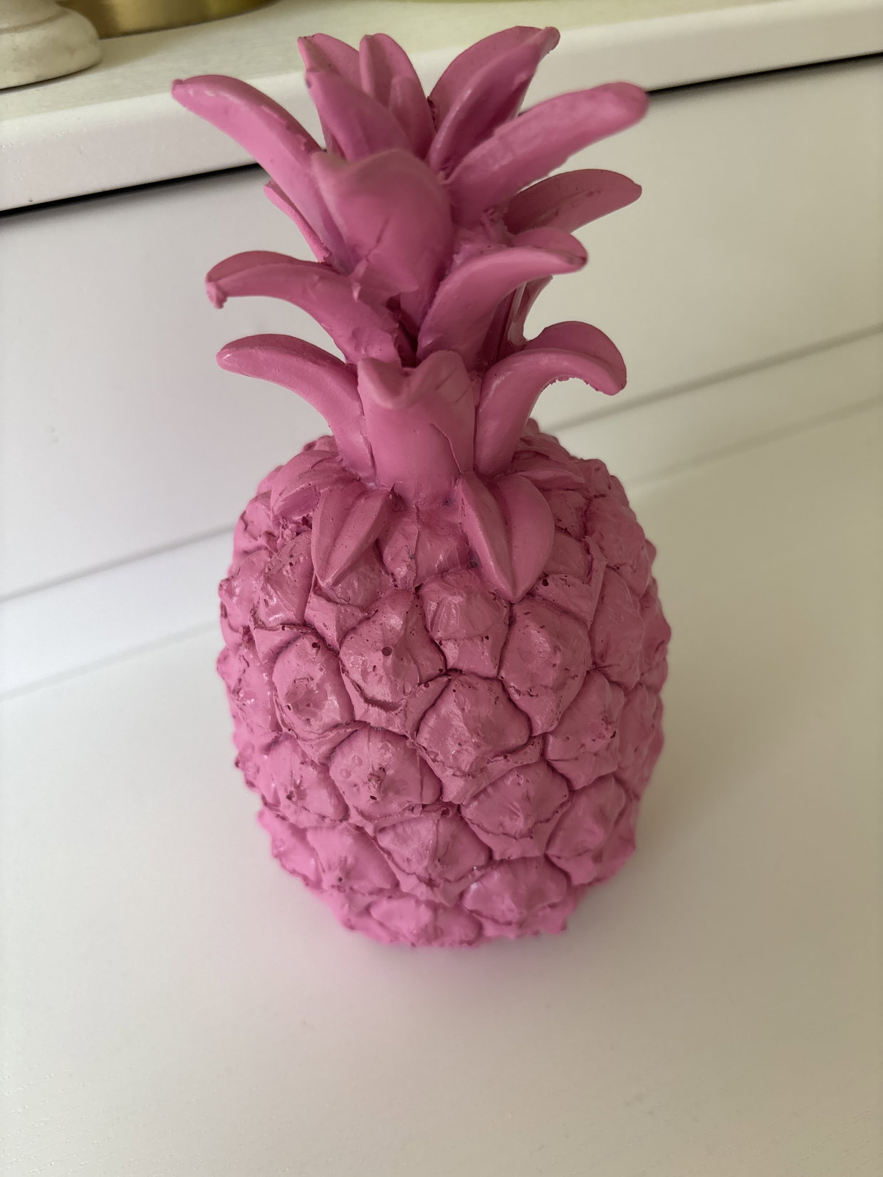 Deko Frucht 