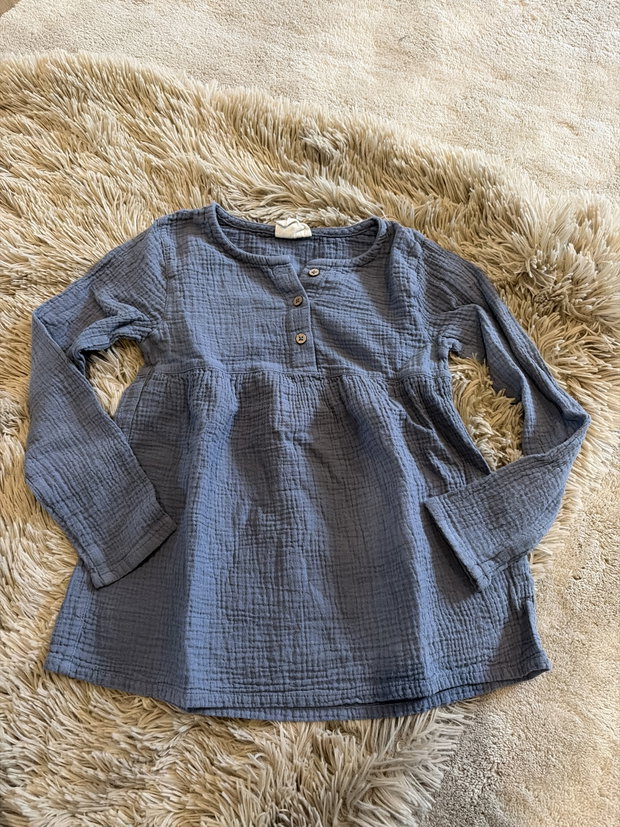Bluse 