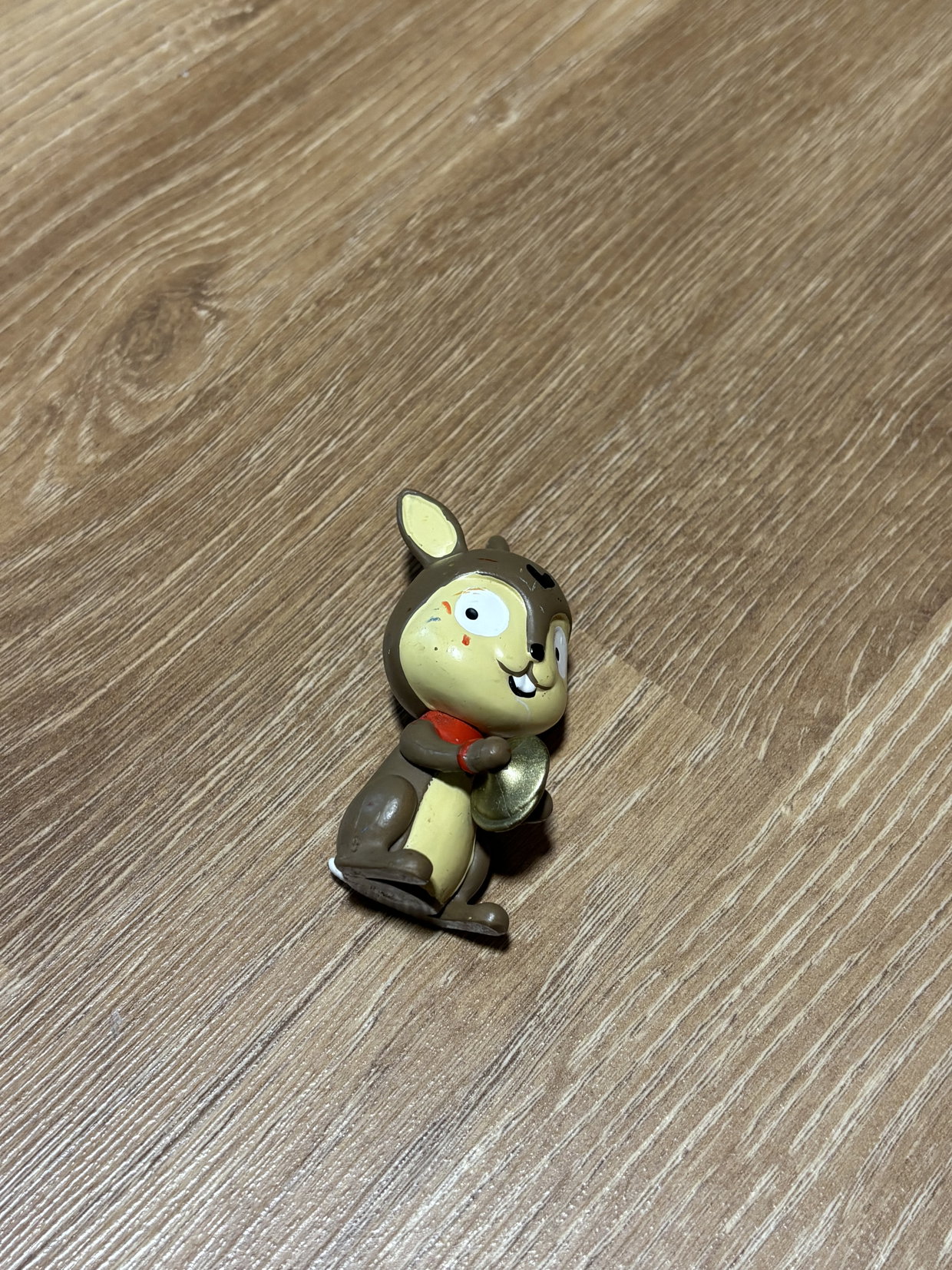 Tonie Kindergartenlieder