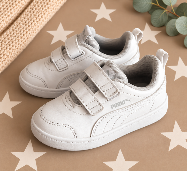 Puma Schuhe