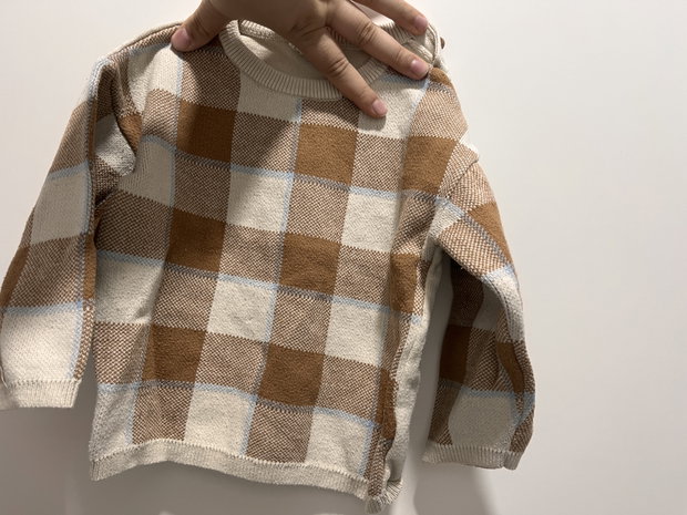 Pullover H&M 86