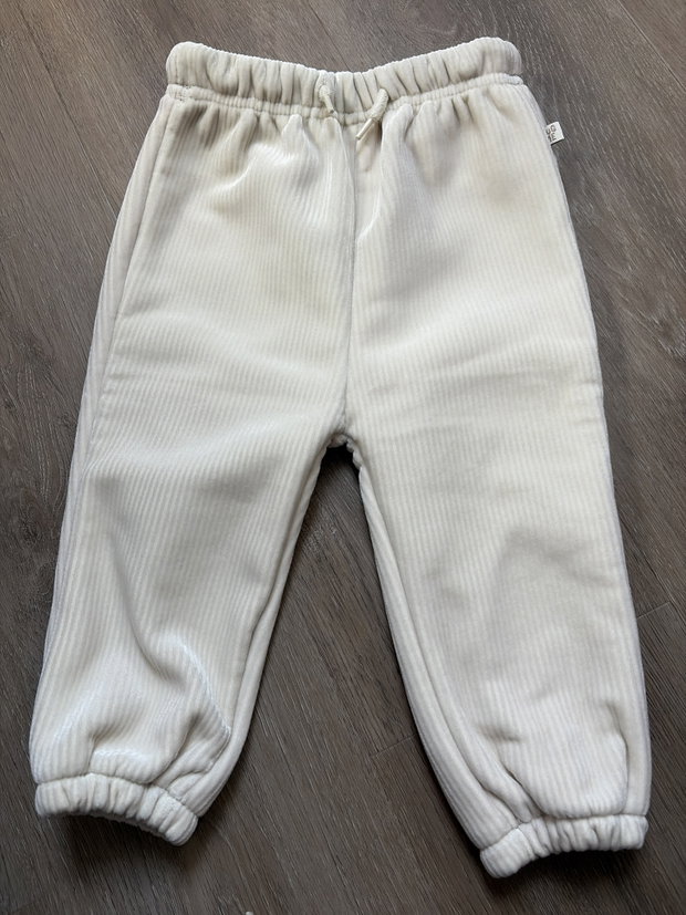 Weiche Hose 