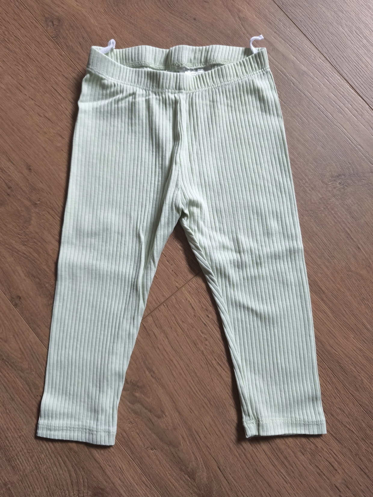 Leggings 86