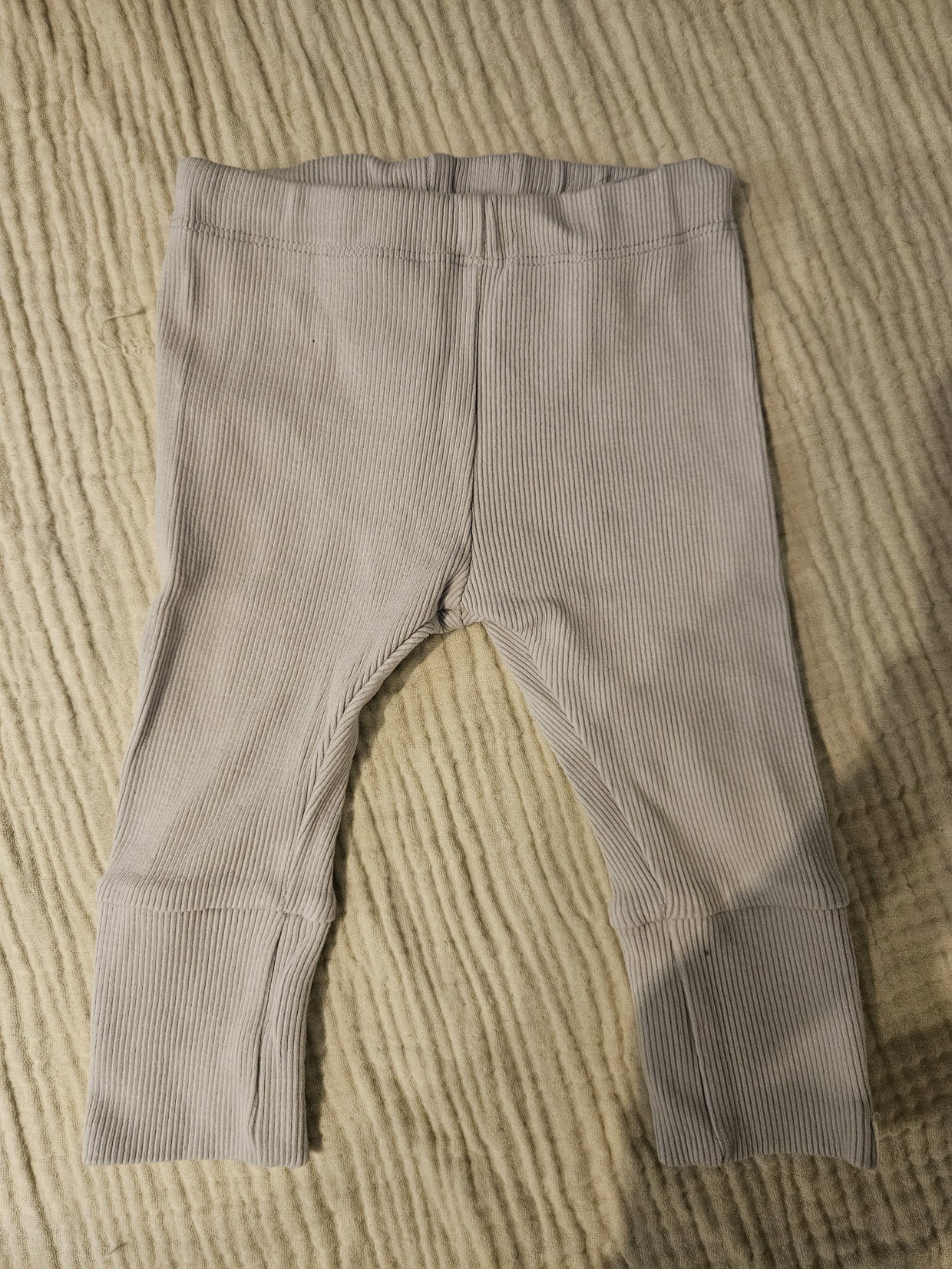 Leggins