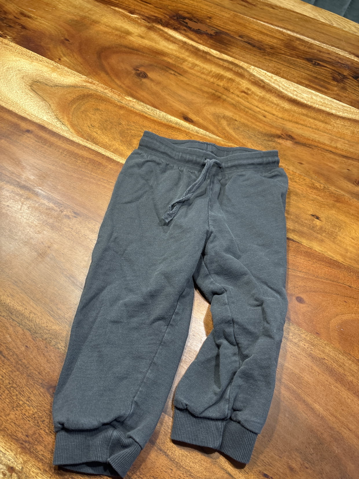 Jogginghose von H&M 