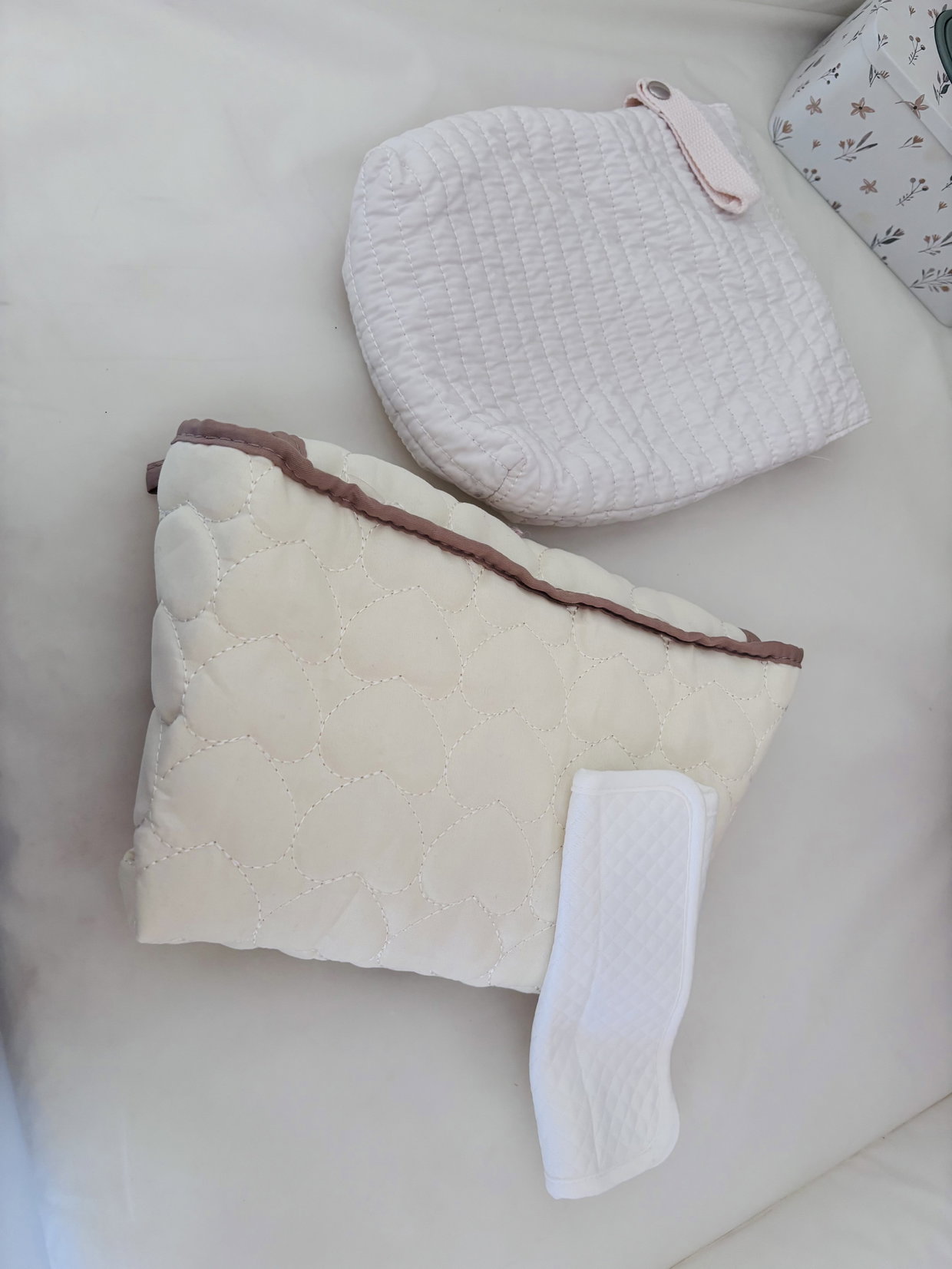 Teddy Set