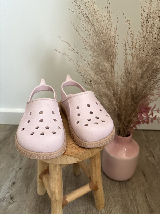 Gartenschuhe