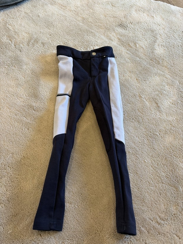 Reiter Hose 