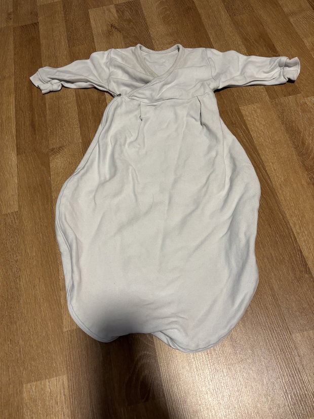 Alvi Innenschlafsack gr. 68 