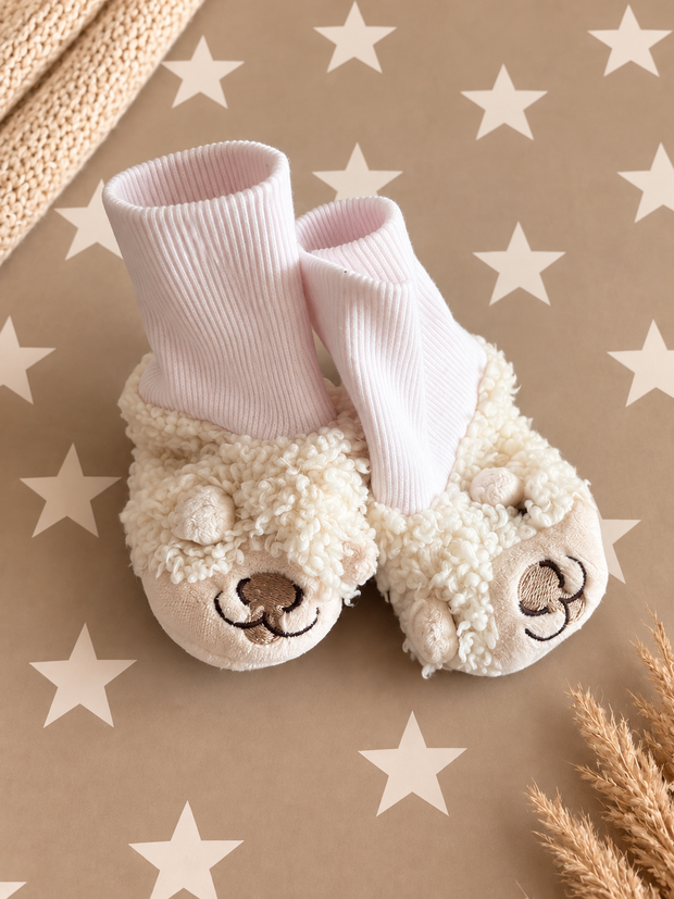 Socken 