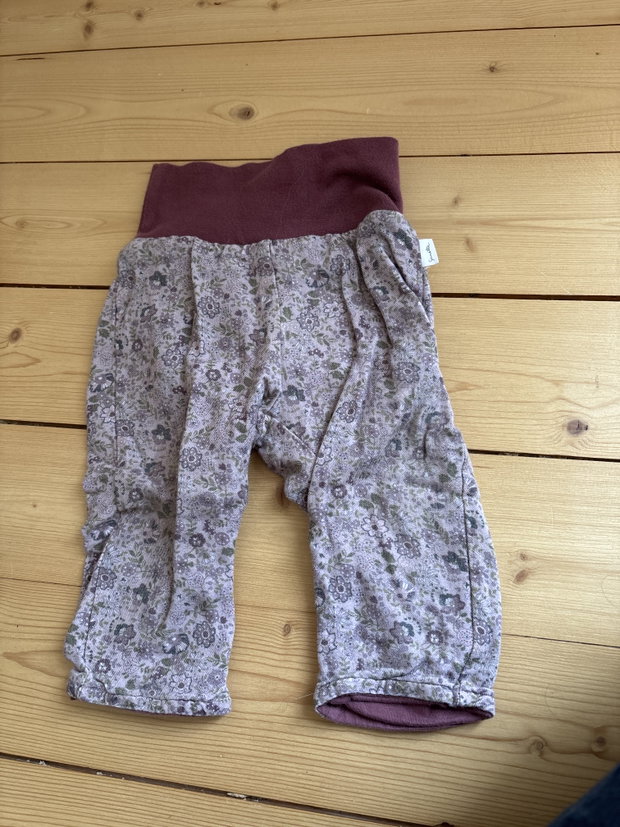 Sanetta Hose 