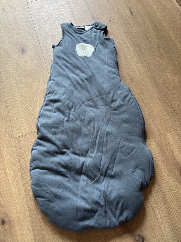 Schlafsack 