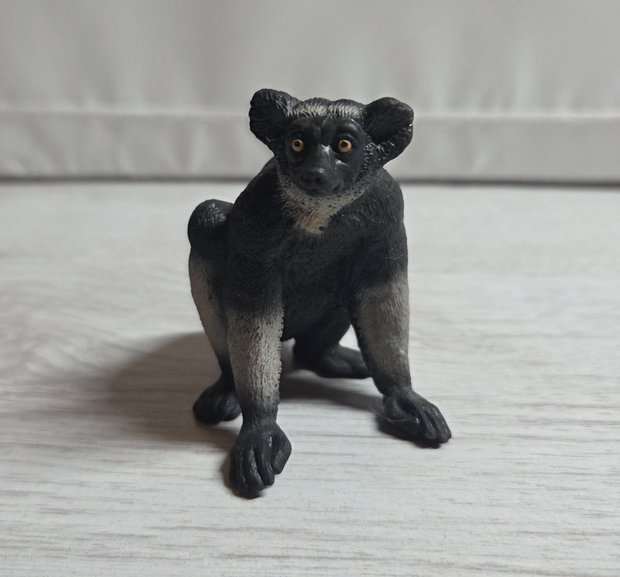 Schleich Indri