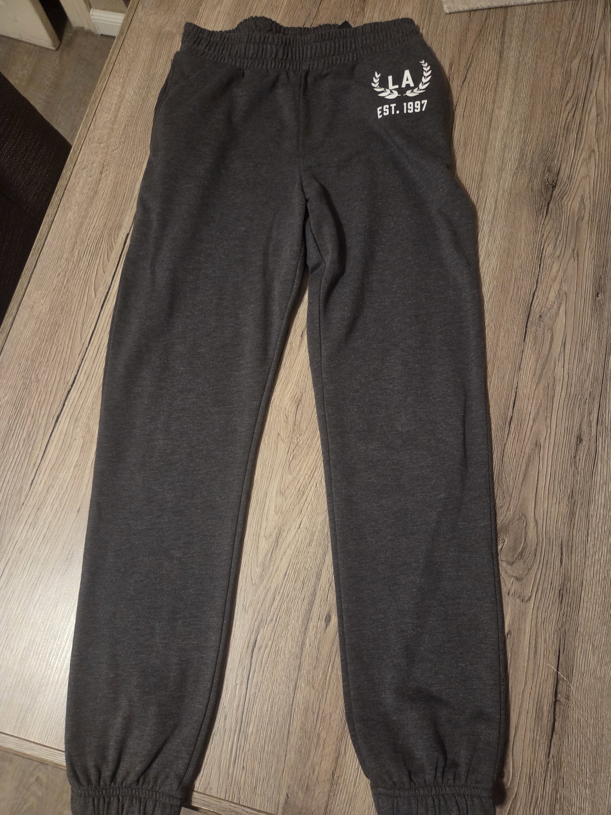 H&M Jogginghose Gr.146