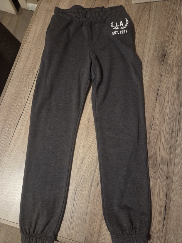 H&M Jogginghose Gr.146