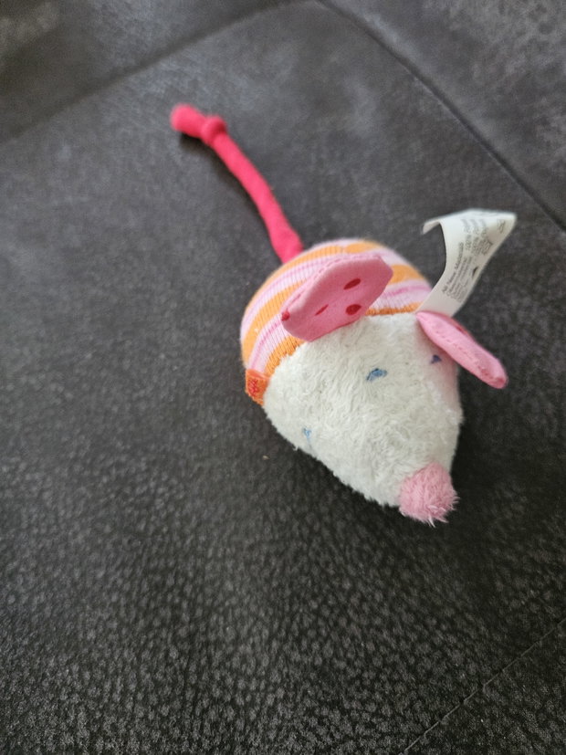 Maus