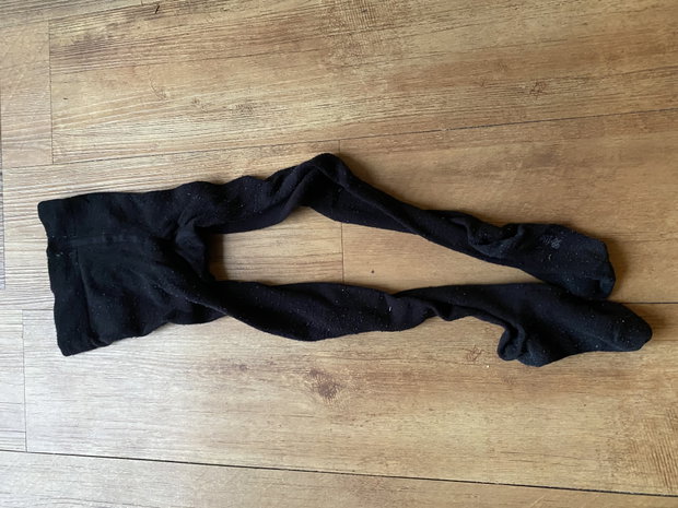Strumpfhose 