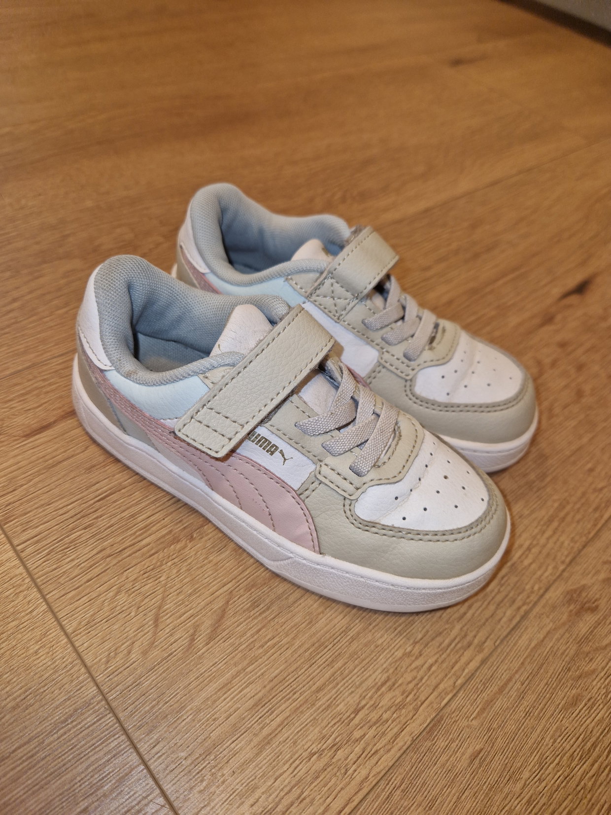 Puma sneaker 