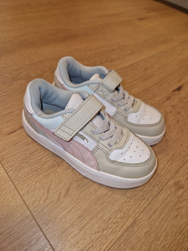 Puma sneaker 