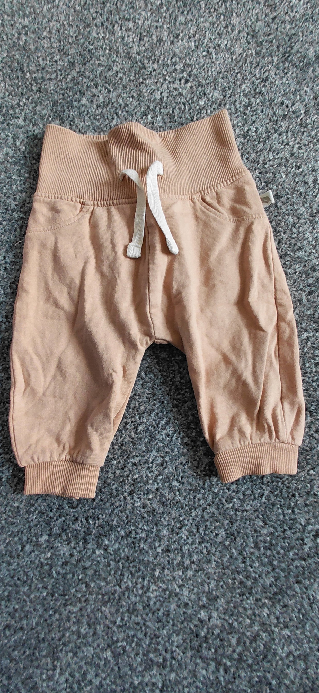 Leggins