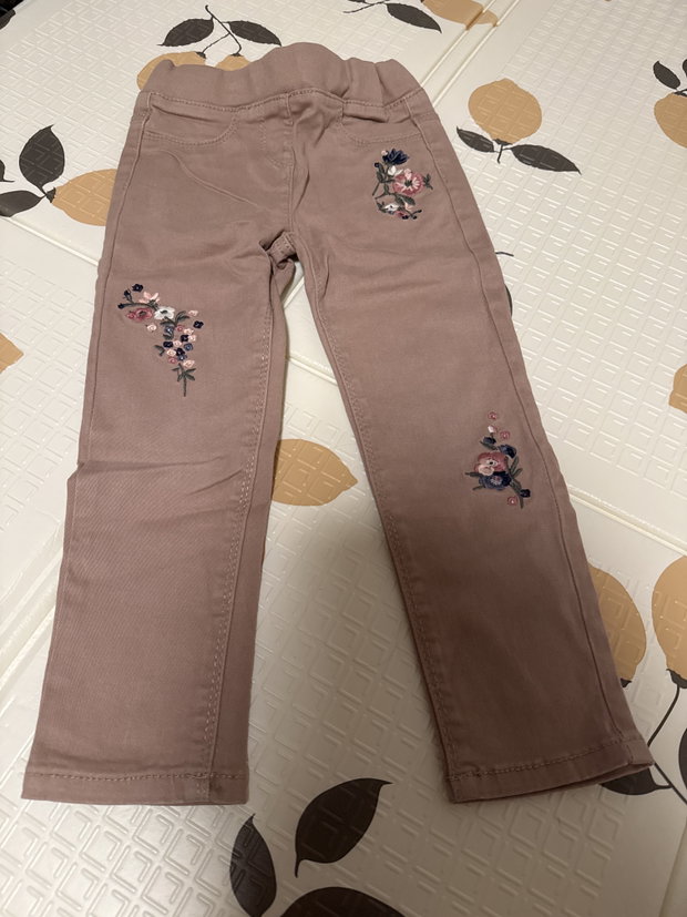 Hose Gr.98
