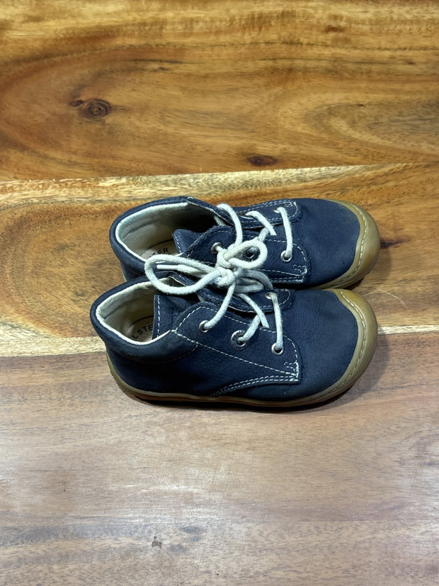 Lauflernschuhe pepino 