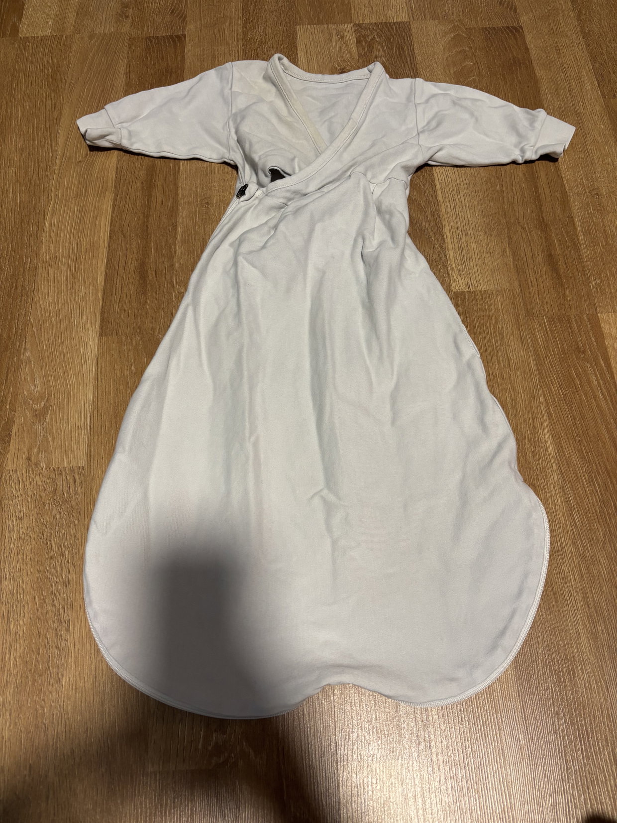 Alvi Innenschlafsack gr. 62