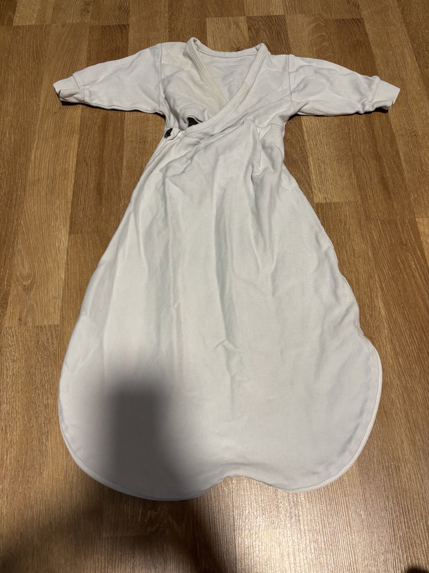Alvi Innenschlafsack gr. 62