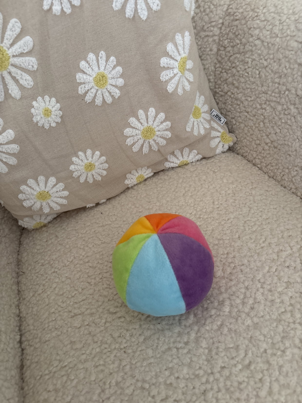 Ball 
