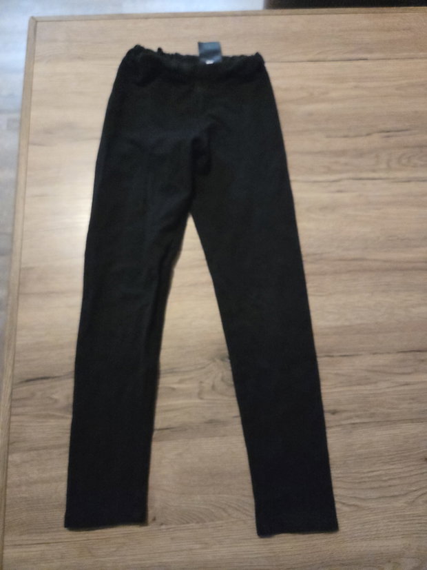 H&M Leggings Gr.128