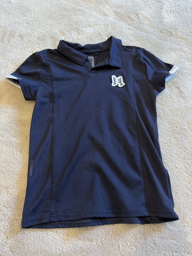 Reiter T-Shirt