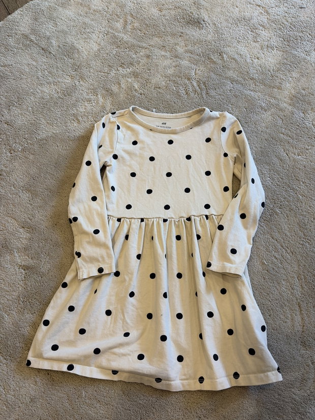 Kleid