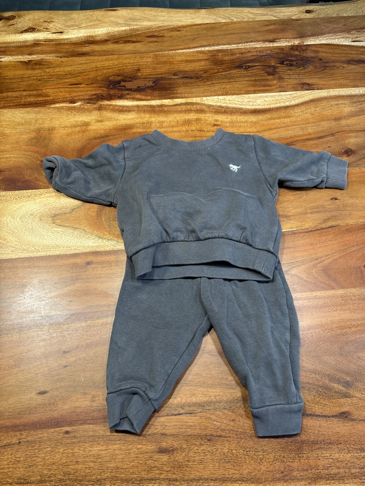 Next Jogginganzug 