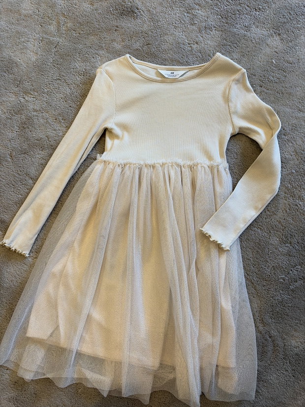 Kleid